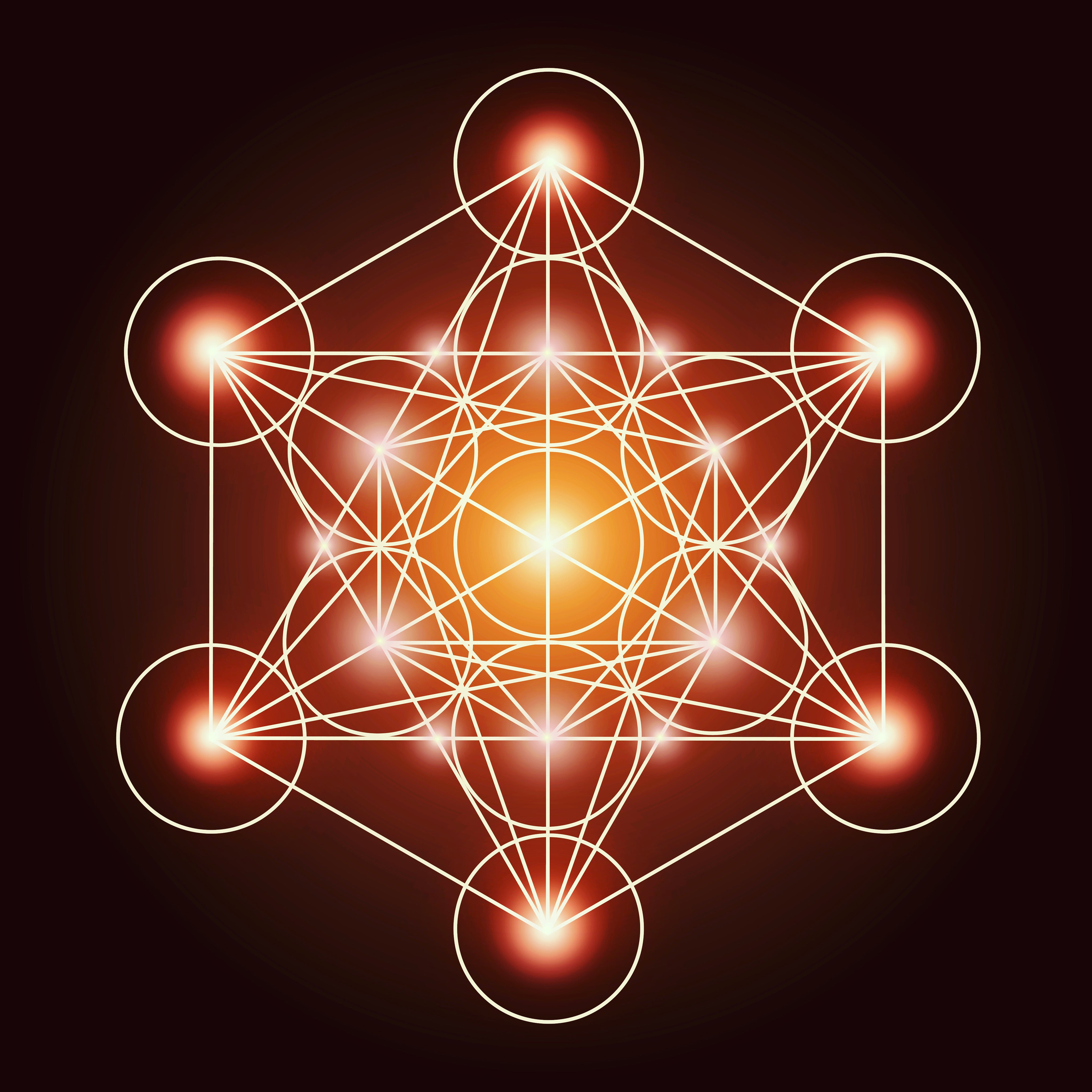 Life Activation
DNA activation healing
pineal gland activation
third eye awakening
energy healing session
ancient mystery school healing
Modern Mystery School healing
spiritual activation
etheric body healing
light code activation
consciousness awakening
spiritual energy healing
Tree of Life healing
holistic energy therapy
higher consciousness activation