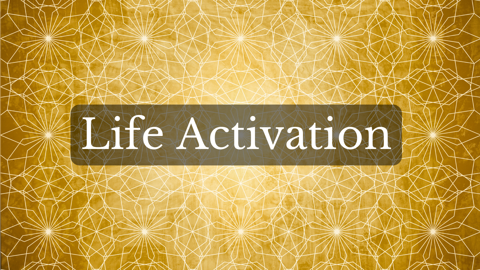 Life Activation
DNA activation healing
pineal gland activation
third eye awakening
energy healing session
ancient mystery school healing
Modern Mystery School healing
spiritual activation
etheric body healing
light code activation
consciousness awakening
spiritual energy healing
Tree of Life healing
holistic energy therapy
higher consciousness activation