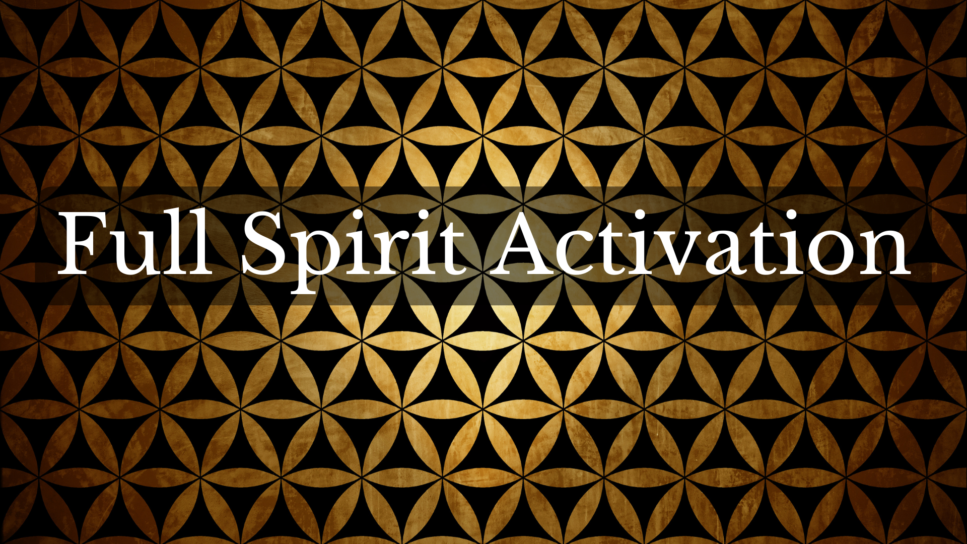 Life Activation
DNA activation healing
pineal gland activation
third eye awakening
energy healing session
ancient mystery school healing
Modern Mystery School healing
spiritual activation
etheric body healing
light code activation
consciousness awakening
spiritual energy healing
Tree of Life healing
holistic energy therapy
higher consciousness activation