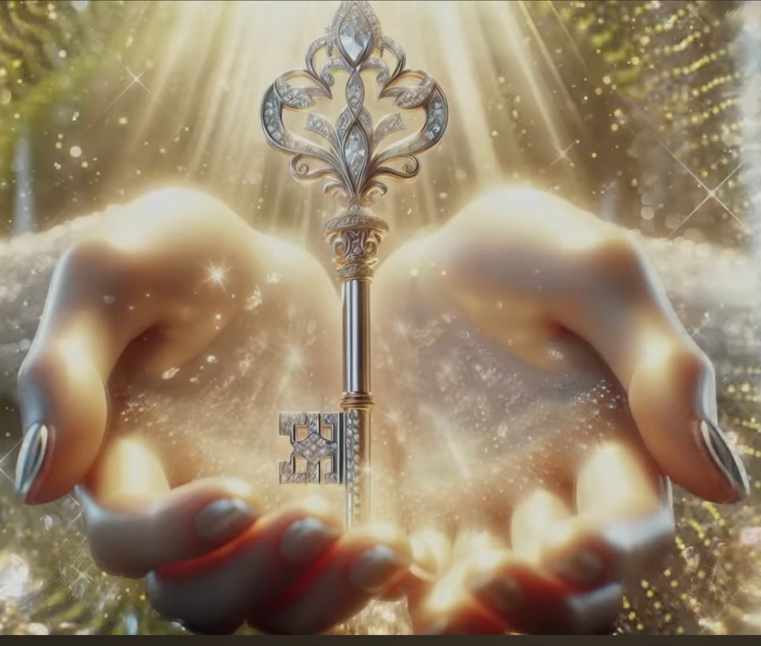 Life Activation
DNA activation healing
pineal gland activation
third eye awakening
energy healing session
ancient mystery school healing
Modern Mystery School healing
spiritual activation
etheric body healing
light code activation
consciousness awakening
spiritual energy healing
Tree of Life healing
holistic energy therapy
higher consciousness activation