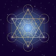 Life Activation
DNA activation healing
pineal gland activation
third eye awakening
energy healing session
ancient mystery school healing
Modern Mystery School healing
spiritual activation
etheric body healing
light code activation
consciousness awakening
spiritual energy healing
Tree of Life healing
holistic energy therapy
higher consciousness activation