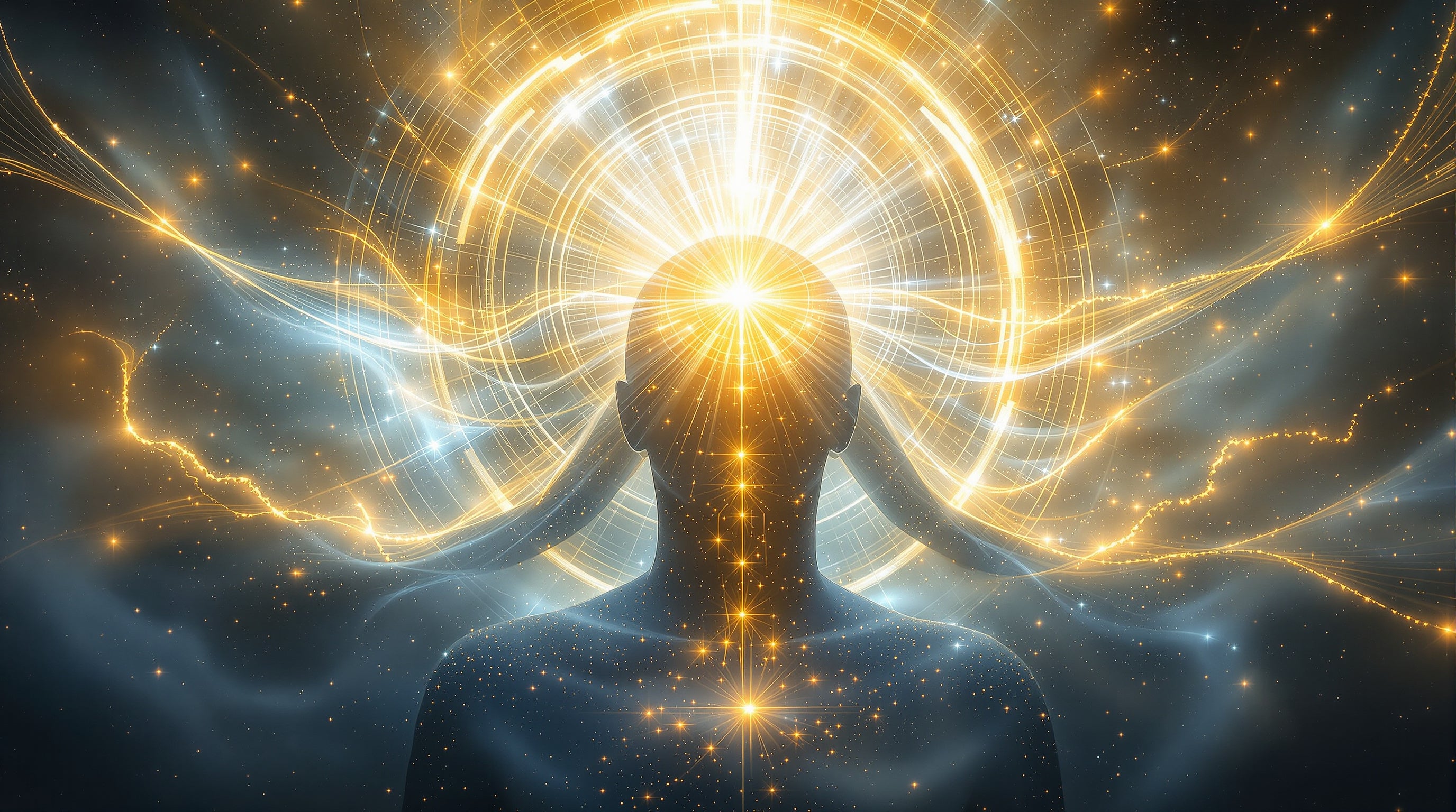 Life Activation
DNA activation healing
pineal gland activation
third eye awakening
energy healing session
ancient mystery school healing
Modern Mystery School healing
spiritual activation
etheric body healing
light code activation
consciousness awakening
spiritual energy healing
Tree of Life healing
holistic energy therapy
higher consciousness activation