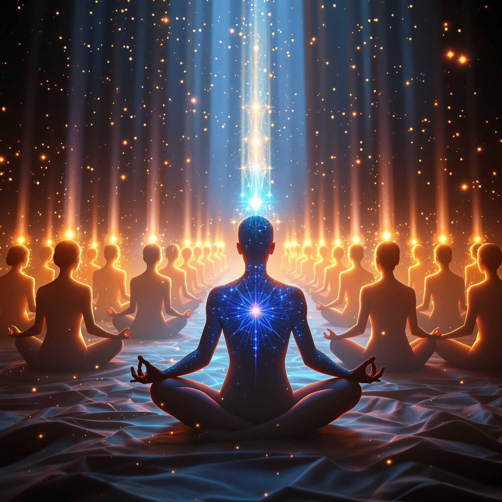 Life Activation
DNA activation healing
pineal gland activation
third eye awakening
energy healing session
ancient mystery school healing
Modern Mystery School healing
spiritual activation
etheric body healing
light code activation
consciousness awakening
spiritual energy healing
Tree of Life healing
holistic energy therapy
higher consciousness activation