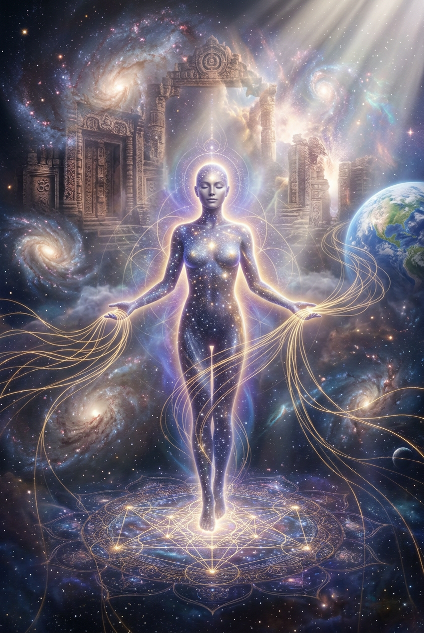 Life Activation
DNA activation healing
pineal gland activation
third eye awakening
energy healing session
ancient mystery school healing
Modern Mystery School healing
spiritual activation
etheric body healing
light code activation
consciousness awakening
spiritual energy healing
Tree of Life healing
holistic energy therapy
higher consciousness activation